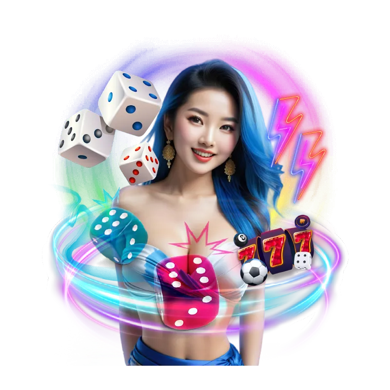 lasvegas th