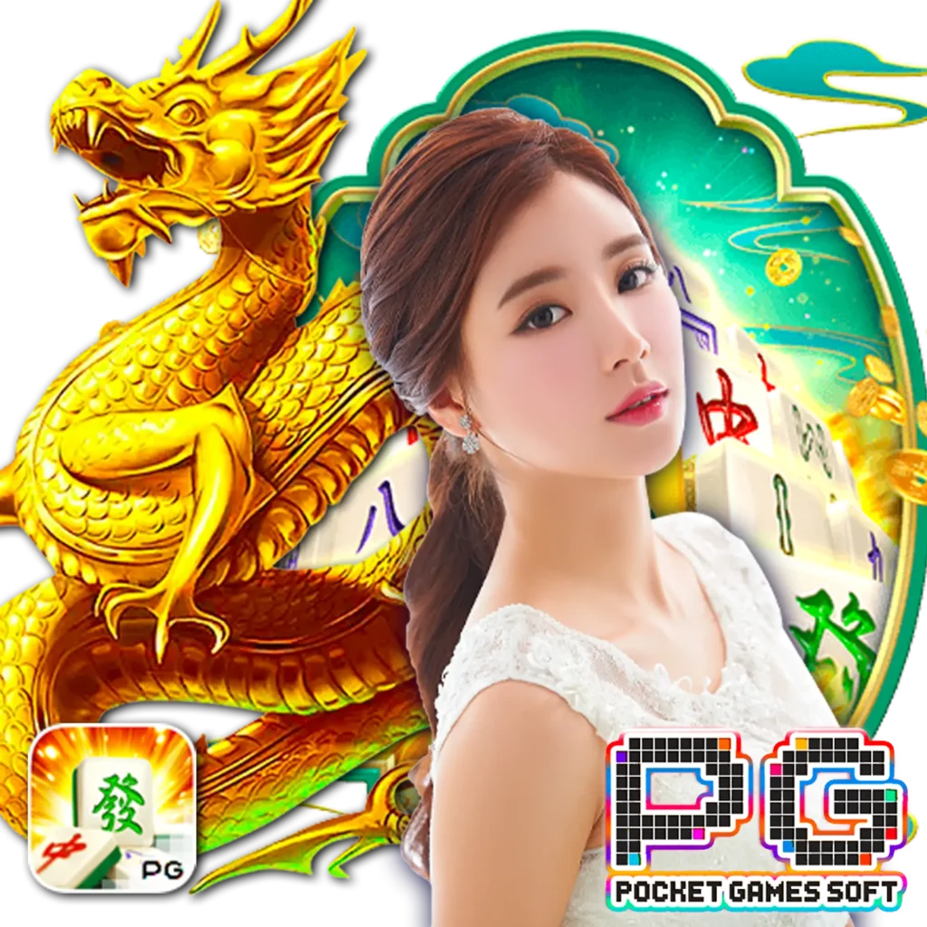 lasvegas webslot