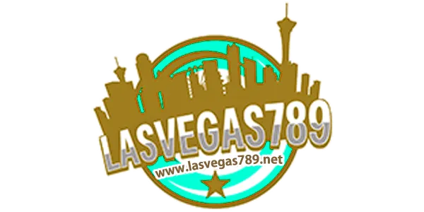 lasvegas789